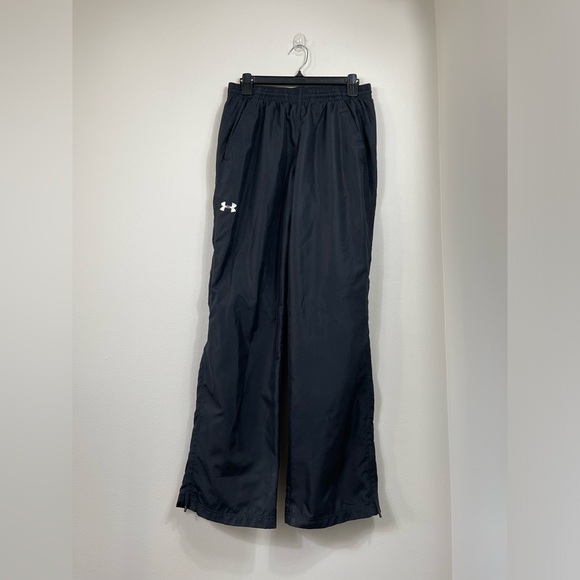 Under Armour Other - Under Armour Straight Pants Men's Size Medium